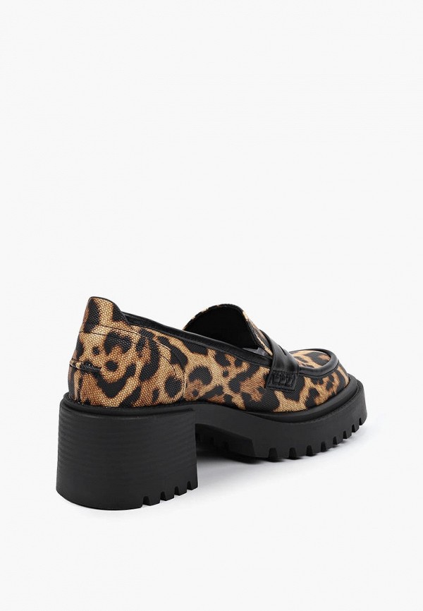 Betsy Туфли - фото 3