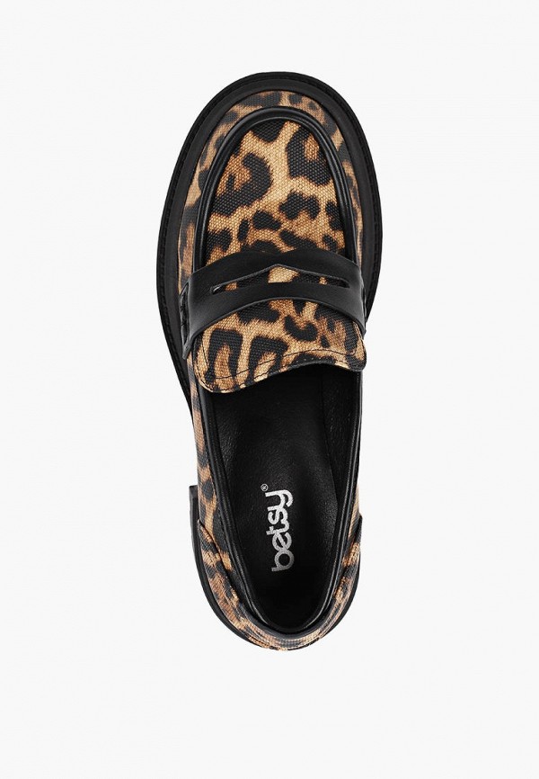 Betsy Туфли - фото 4