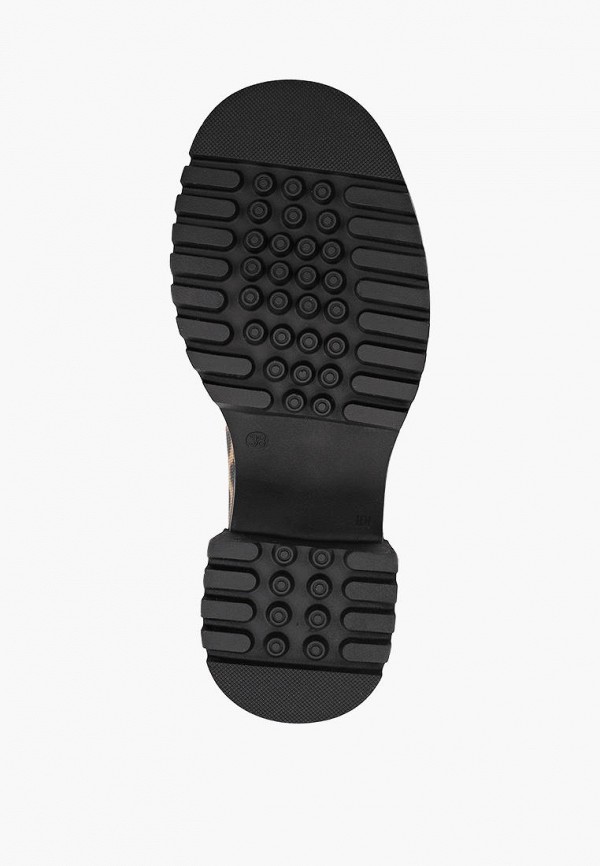 Betsy Туфли - фото 5