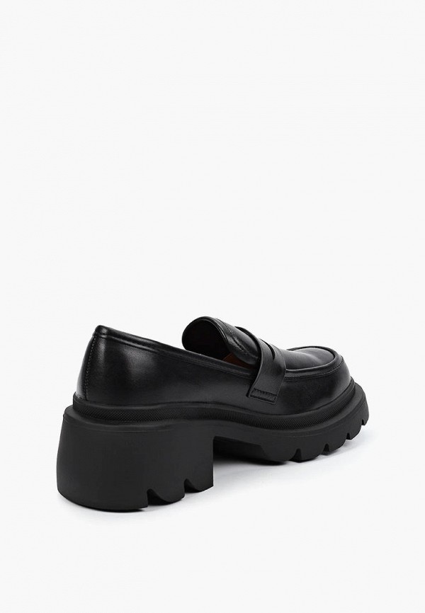 Betsy Лоферы - фото 3