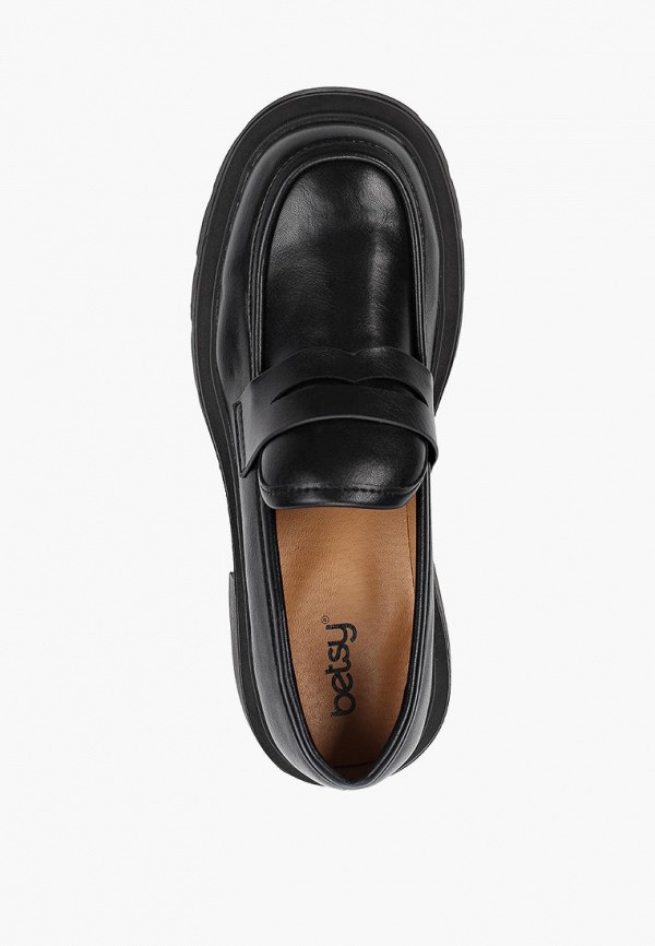 Betsy Лоферы - фото 4