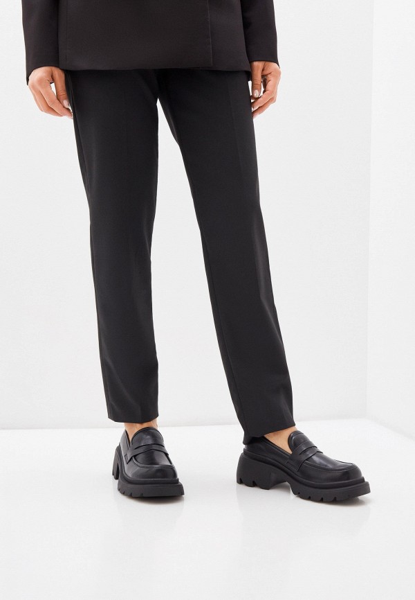 Betsy Лоферы - фото 6