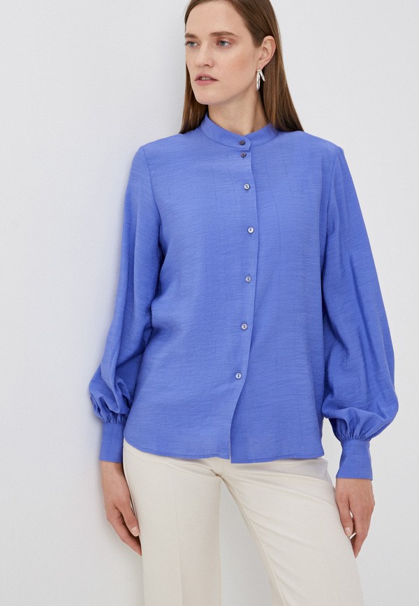 Vittoria Vicci Блуза - фото 1