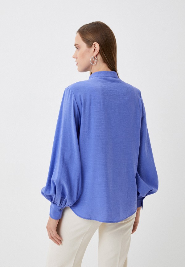 Vittoria Vicci Блуза - фото 3