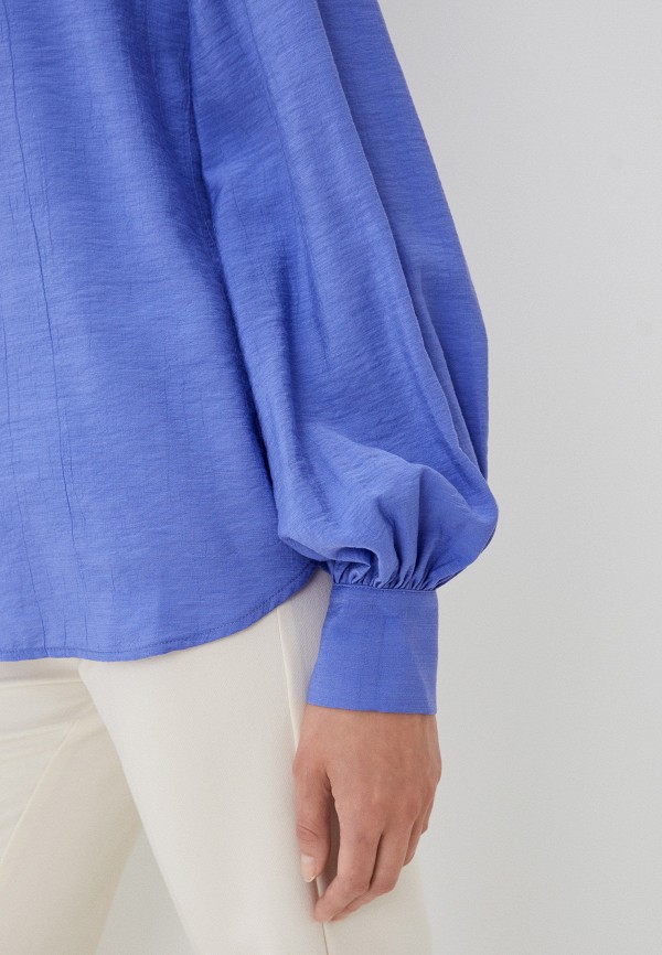 Vittoria Vicci Блуза - фото 4