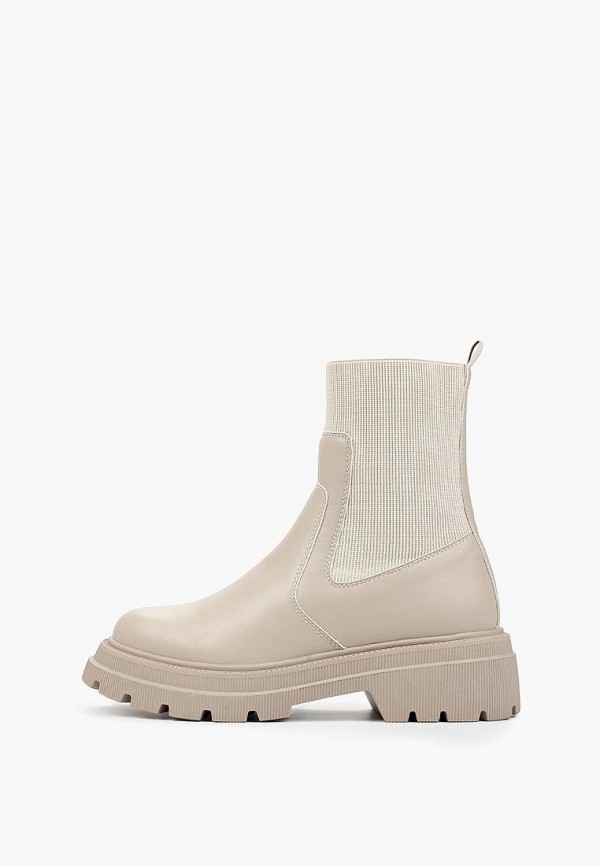 Keddo Ботинки - фото 1