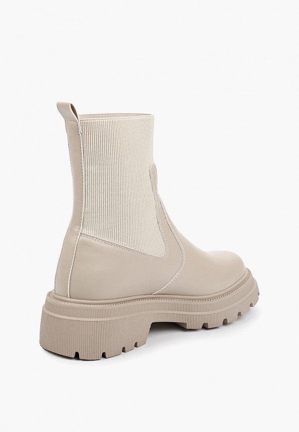 Keddo Ботинки - фото 3