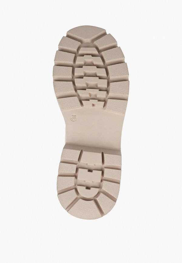 Keddo Ботинки - фото 5