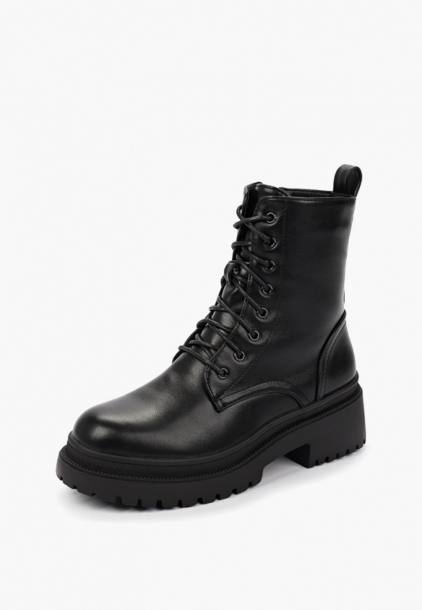 Dino Albat Ботинки - фото 2