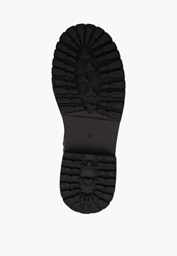 Dino Albat Ботинки - фото 5