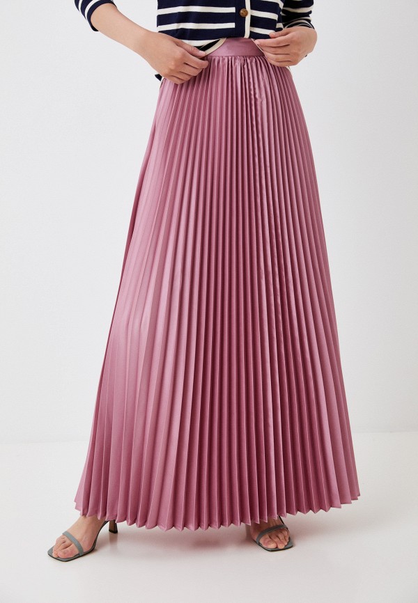 Mi55 I5 Юбка - фото 1