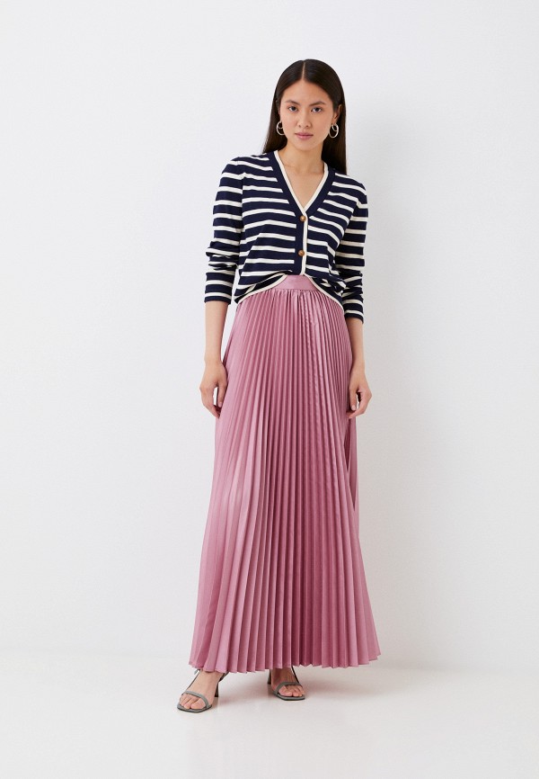 Mi55 I5 Юбка - фото 2