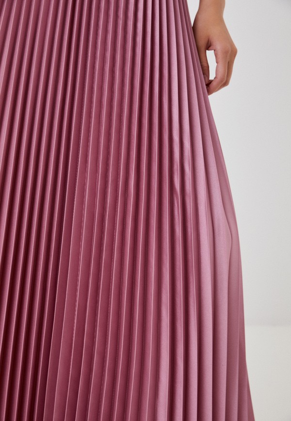 Mi55 I5 Юбка - фото 4