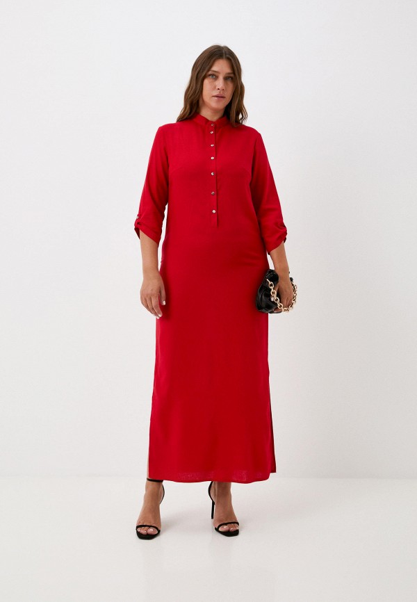 Cleo Платье - фото 1