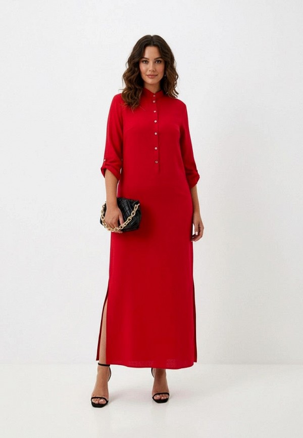 Cleo Платье - фото 1