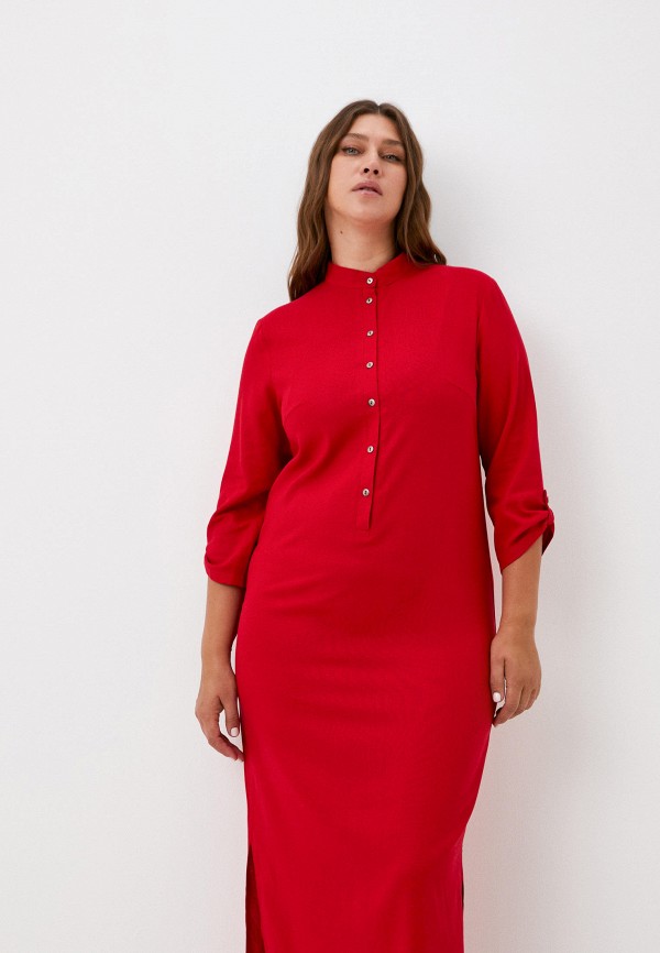 Cleo Платье - фото 2