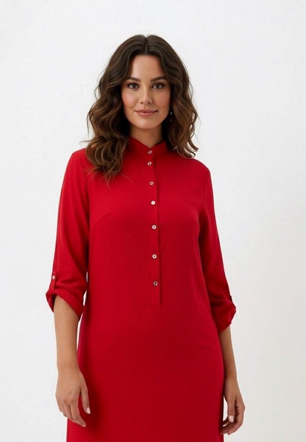 Cleo Платье - фото 2