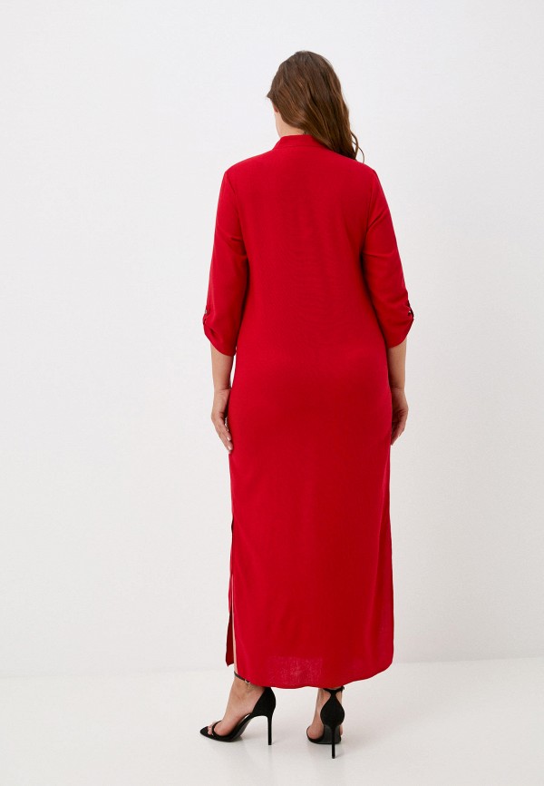 Cleo Платье - фото 3