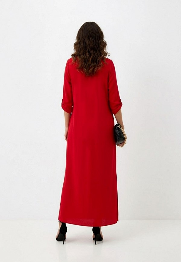 Cleo Платье - фото 3