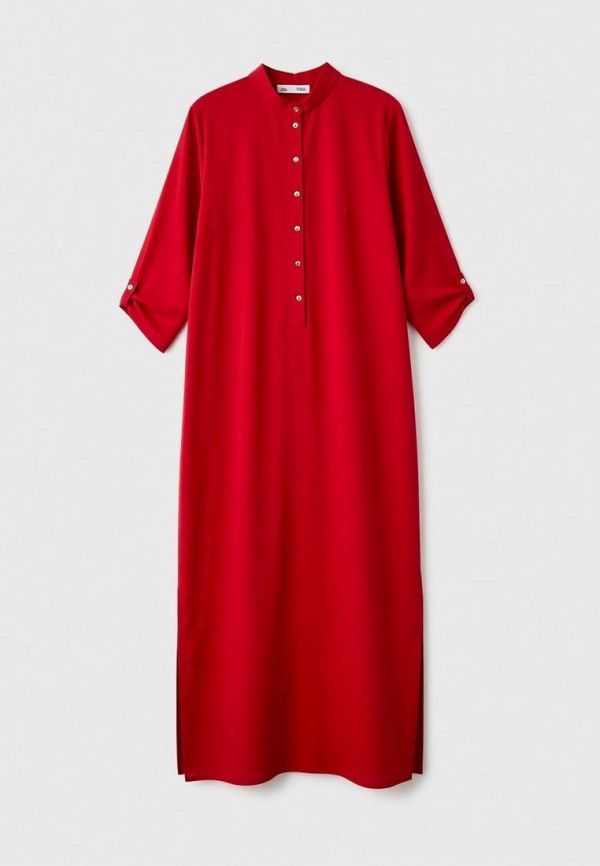 Cleo Платье - фото 4