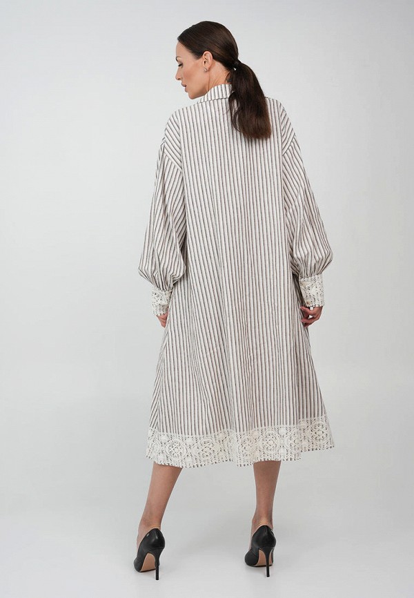 Zardozi Туника - фото 2