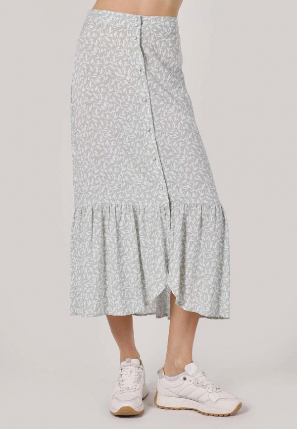 Colin's Юбка - фото 1