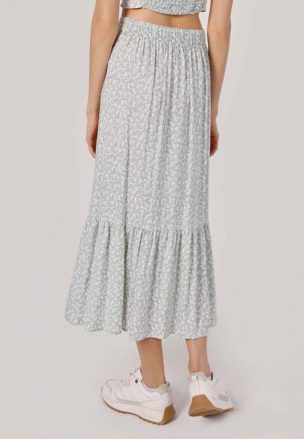 Colin's Юбка - фото 3