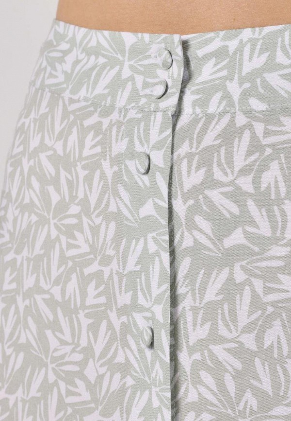 Colin's Юбка - фото 4