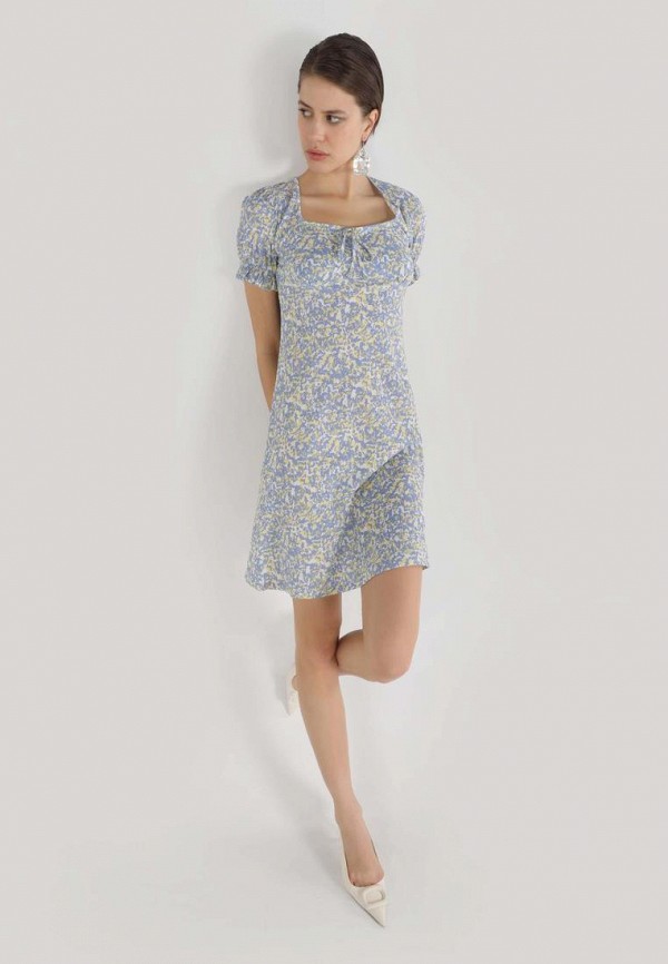 Colin's Платье - фото 1