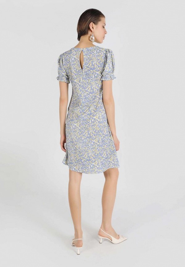 Colin's Платье - фото 2