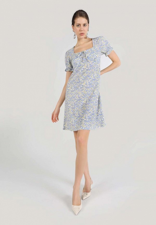 Colin's Платье - фото 3