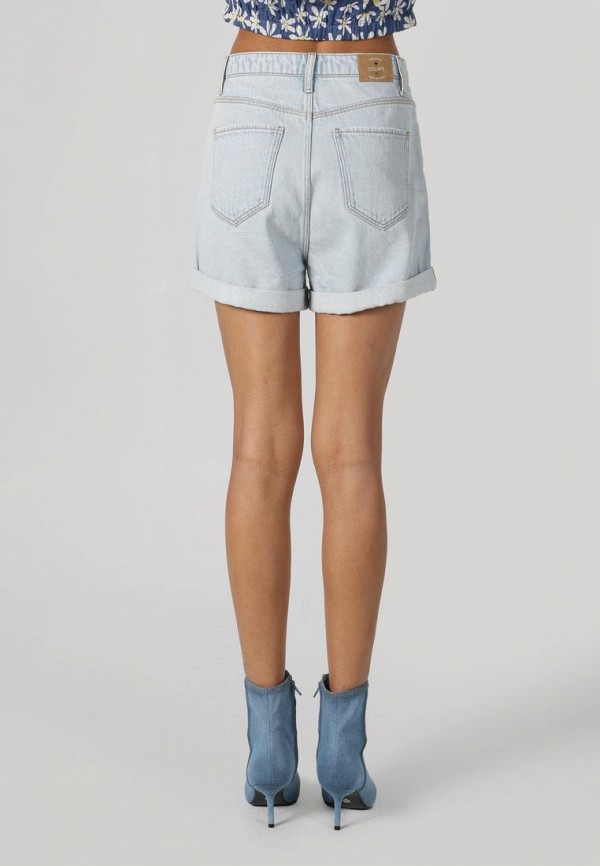 Colin's Шорты джинсовые - фото 3