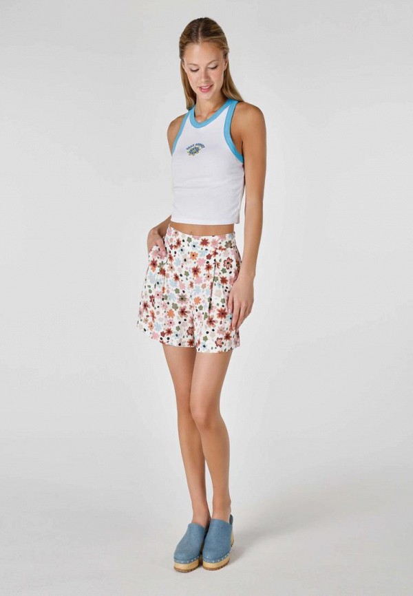 Colin's Шорты - фото 1