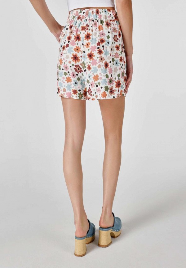 Colin's Шорты - фото 2