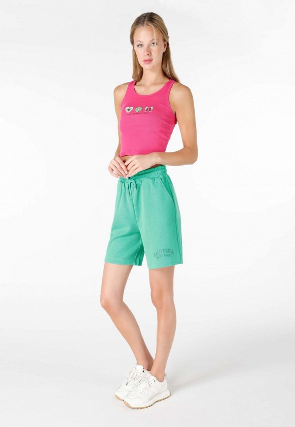 Colin's Шорты спортивные - фото 4