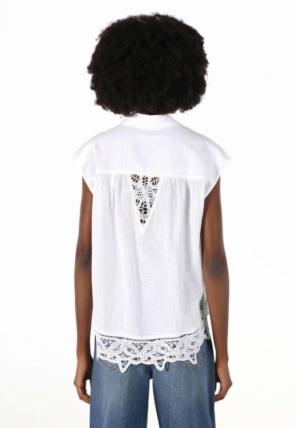 Colin's Блуза - фото 3