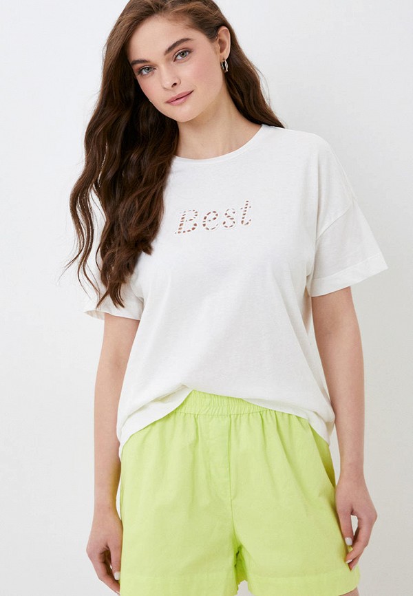 Colin's Футболка - фото 1