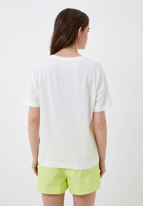 Colin's Футболка - фото 2