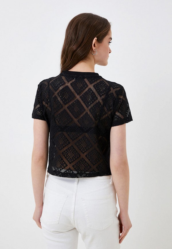 Colin's Джемпер - фото 2