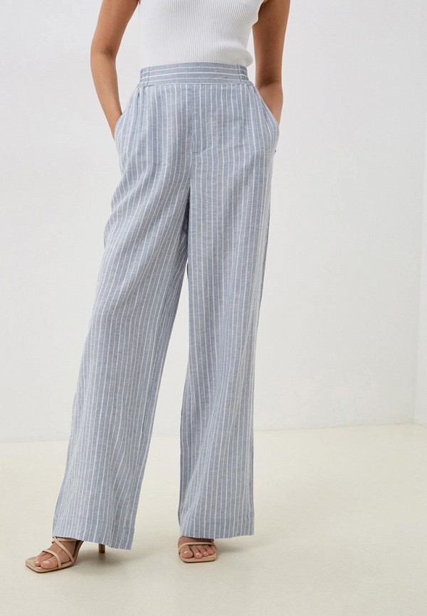 Colin's Брюки - фото 1