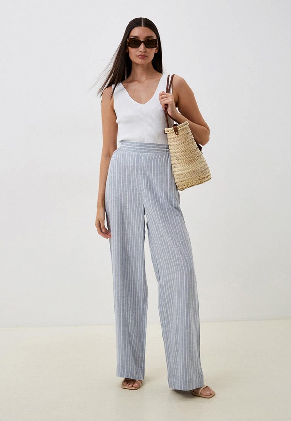 Colin's Брюки - фото 2