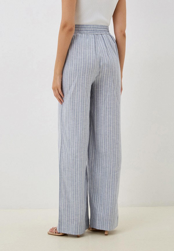 Colin's Брюки - фото 3