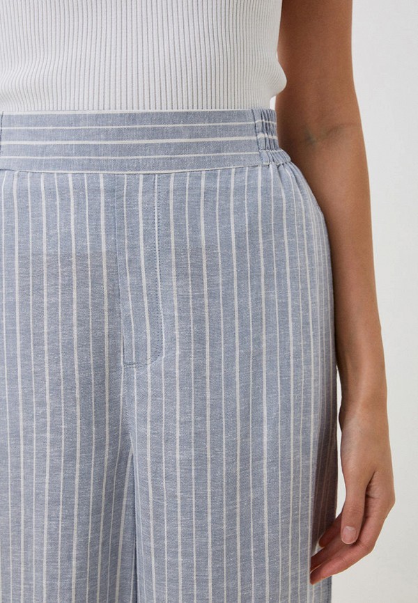 Colin's Брюки - фото 4