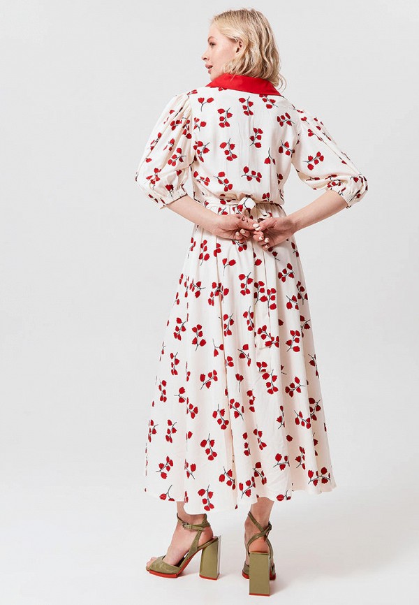 Lastochka Платье - фото 3