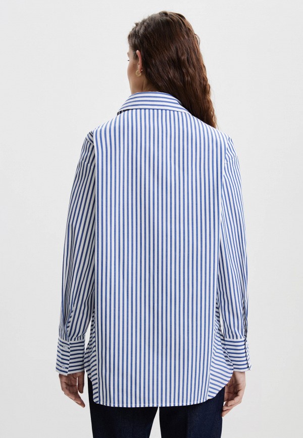 Zarina Рубашка - фото 3