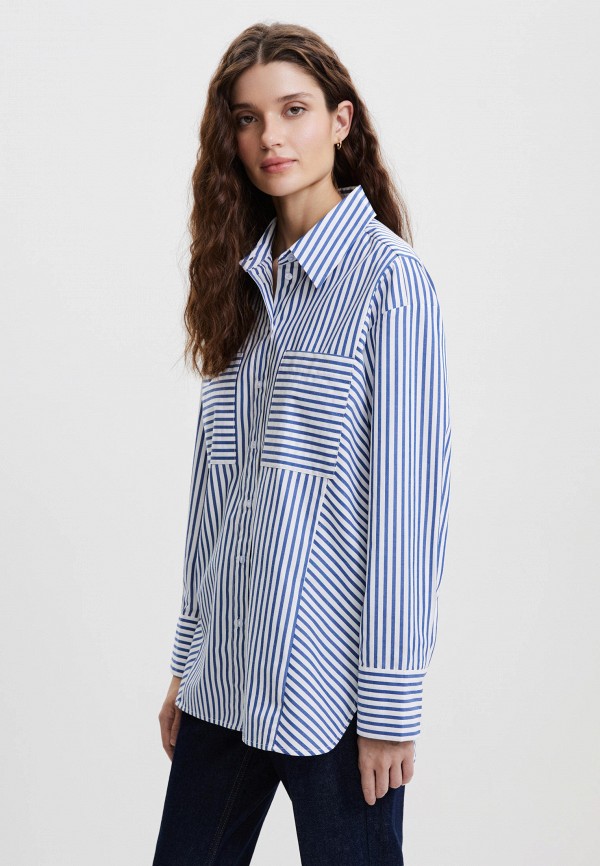 Zarina Рубашка - фото 5