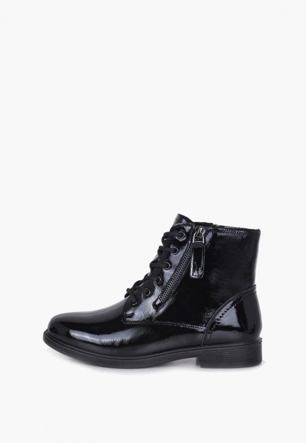 Kari Ботинки - фото 1