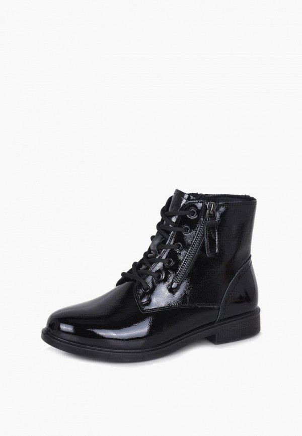 Kari Ботинки - фото 2