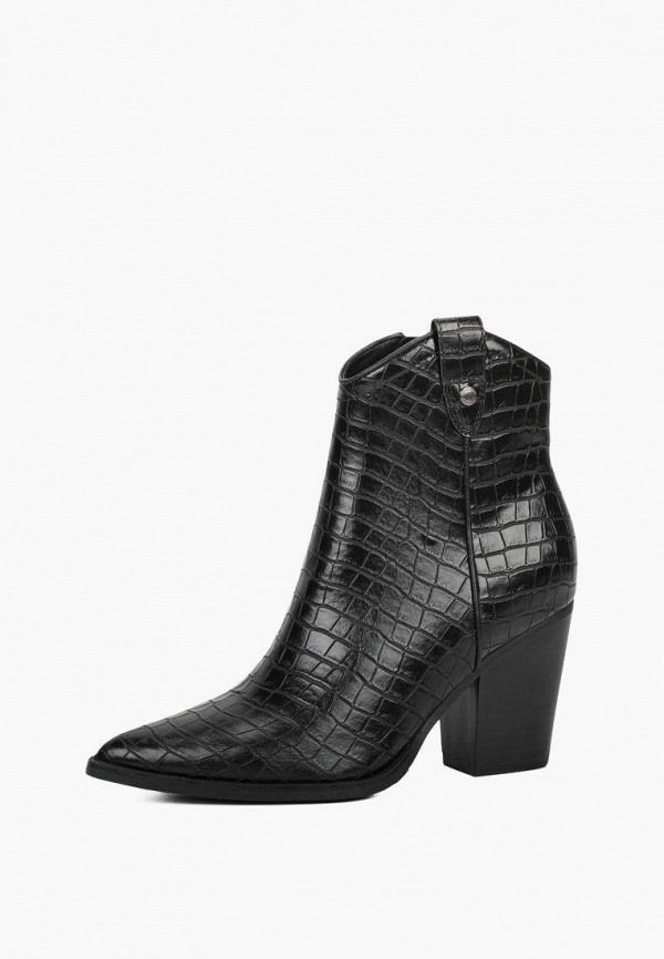 T.Taccardi Ботильоны - фото 2