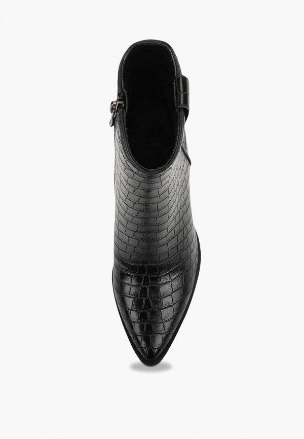 T.Taccardi Ботильоны - фото 3